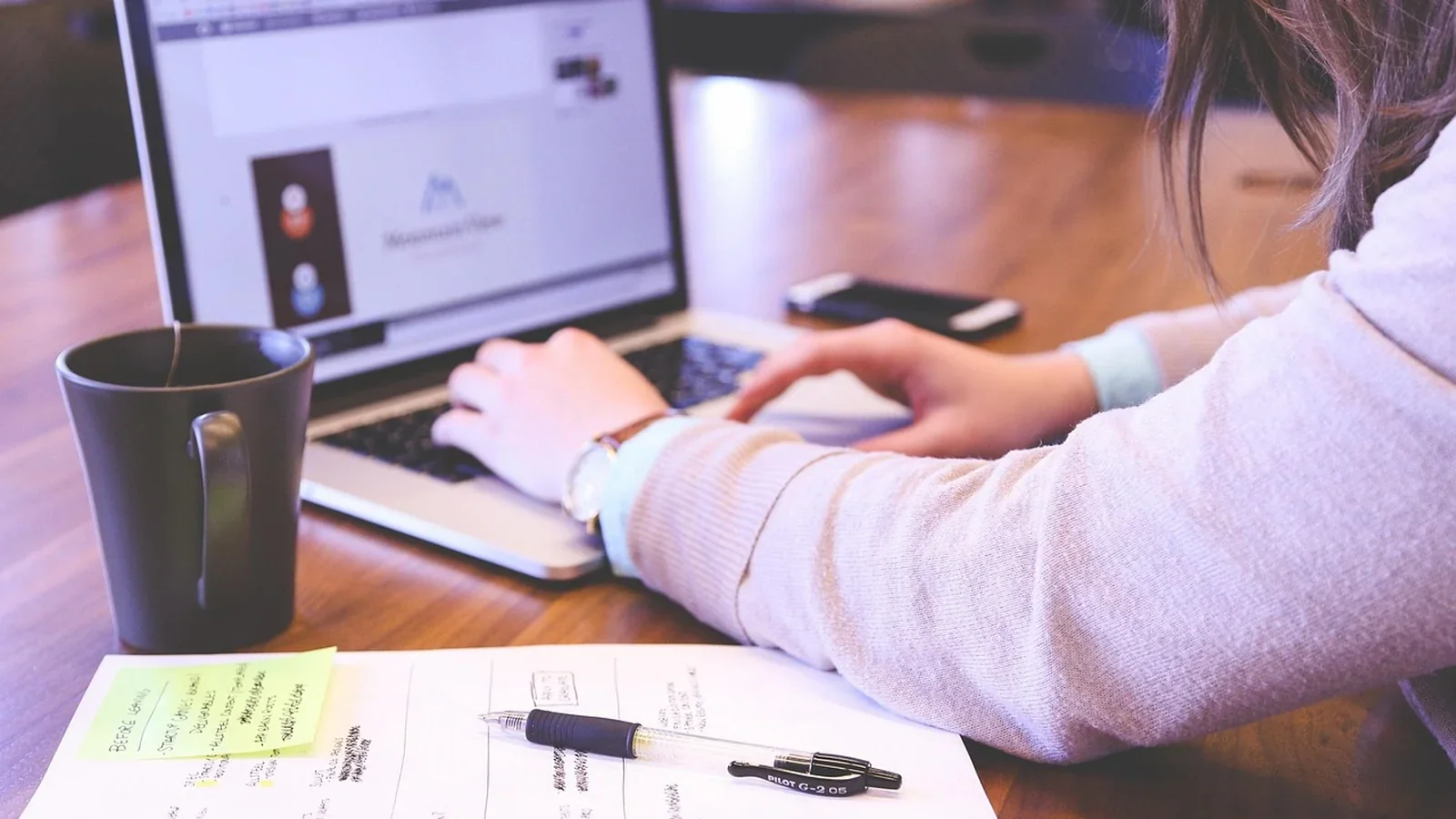 Ancre de lien SEO : comment la choisir sans se faire pénaliser — illustration