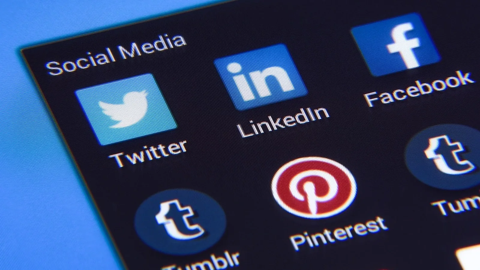 Netlinking 2026 : le guide complet pour ne pas se faire rouler — illustration
