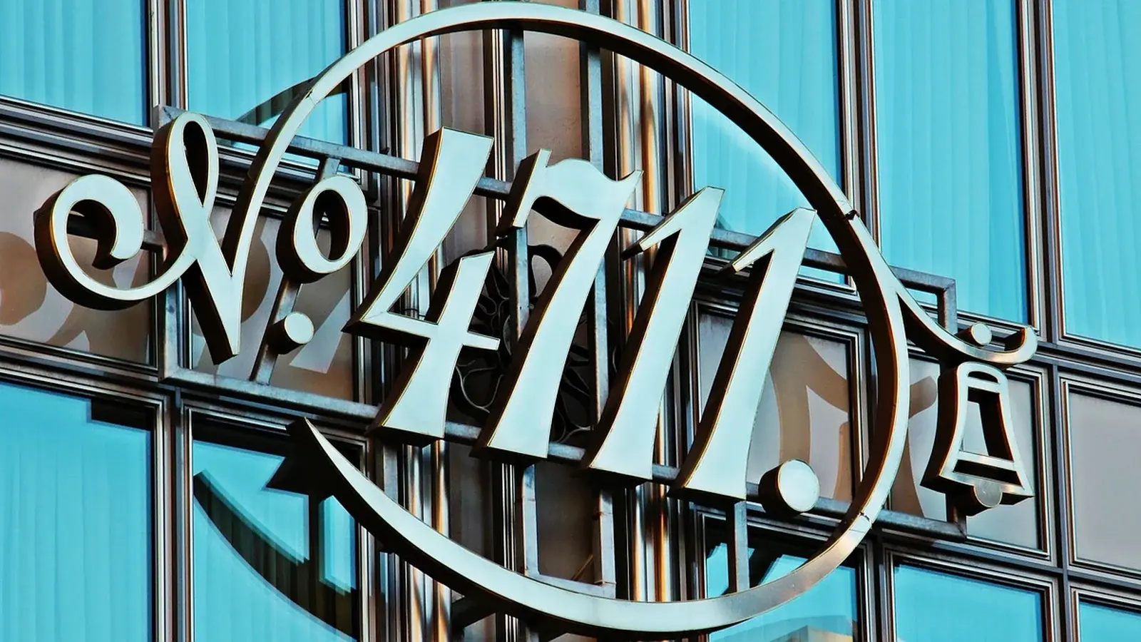 Vaut-il mieux un nom de domaine avec ou sans tiret ? — illustration