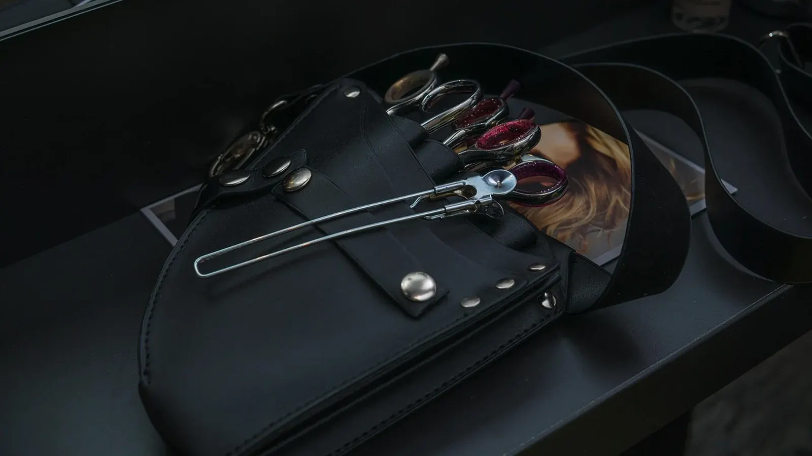 Quelques outils gratuits de recherche de mots-clés — illustration