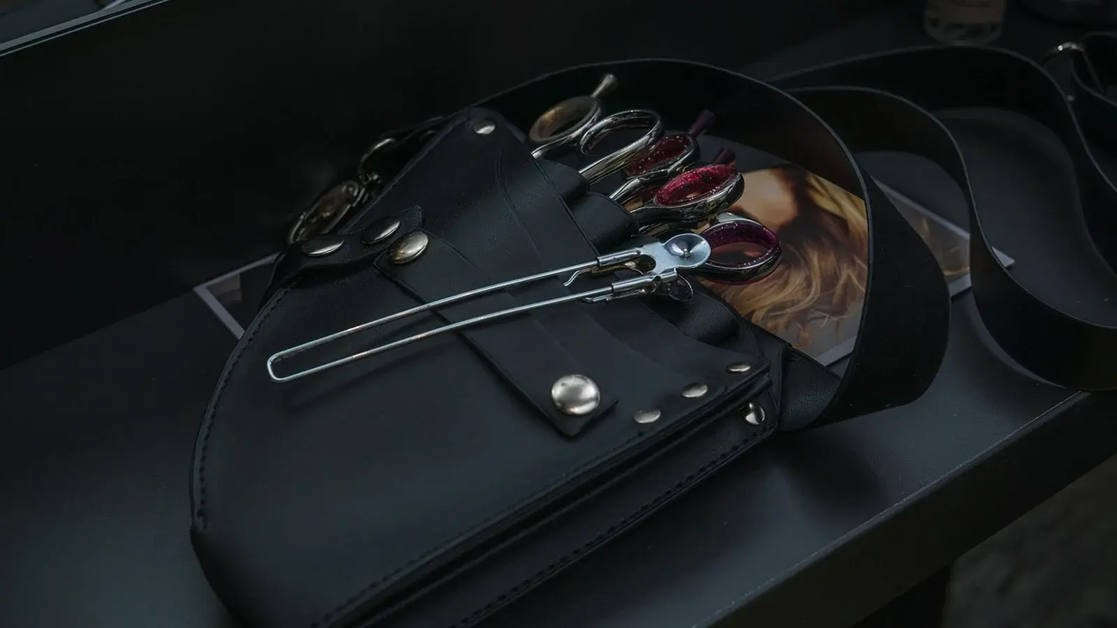 Quelques outils gratuits de recherche de mots-clés — illustration