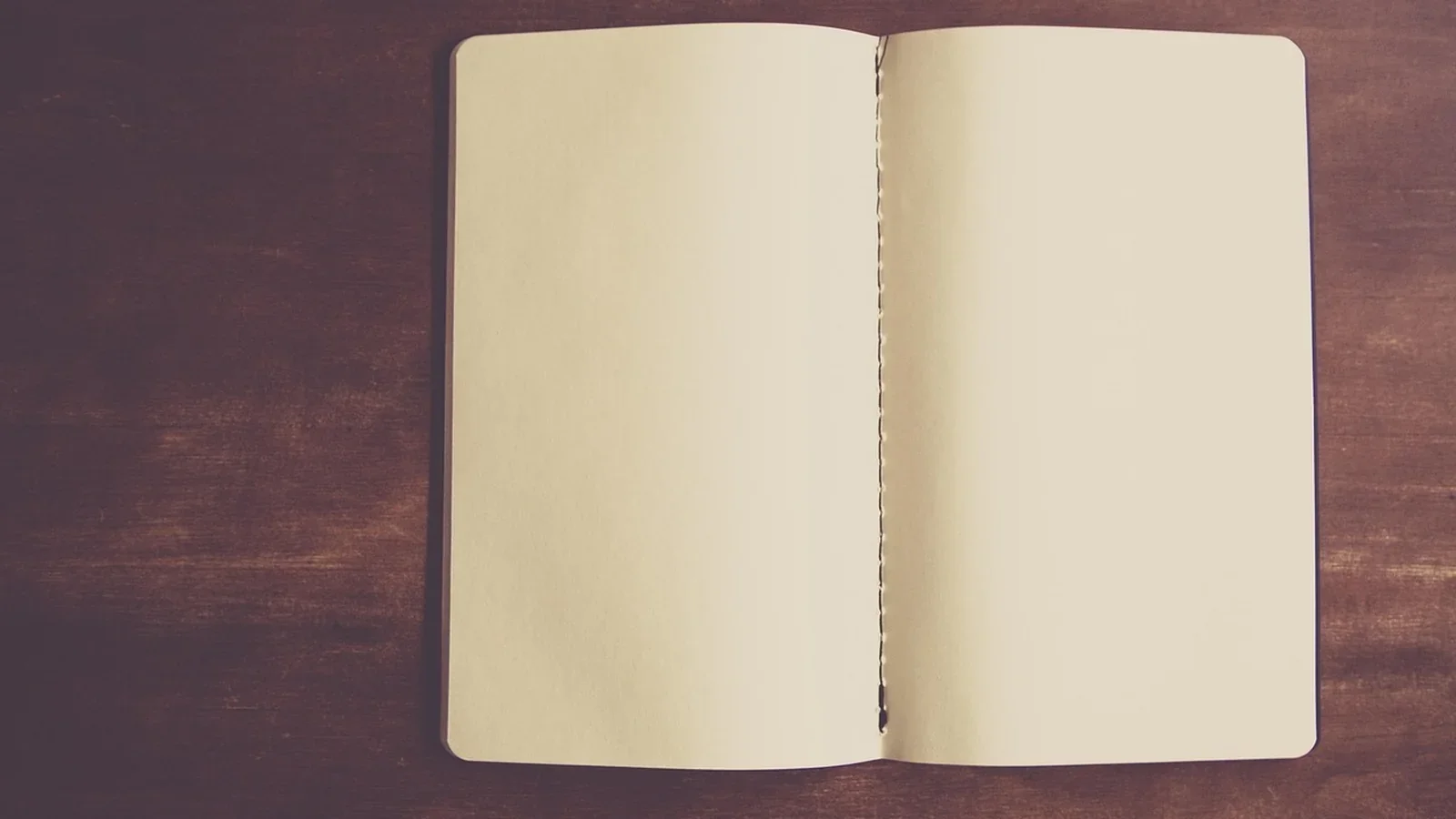 Lazy loading : comment ne pas flinguer son SEO avec une bonne intention — illustration