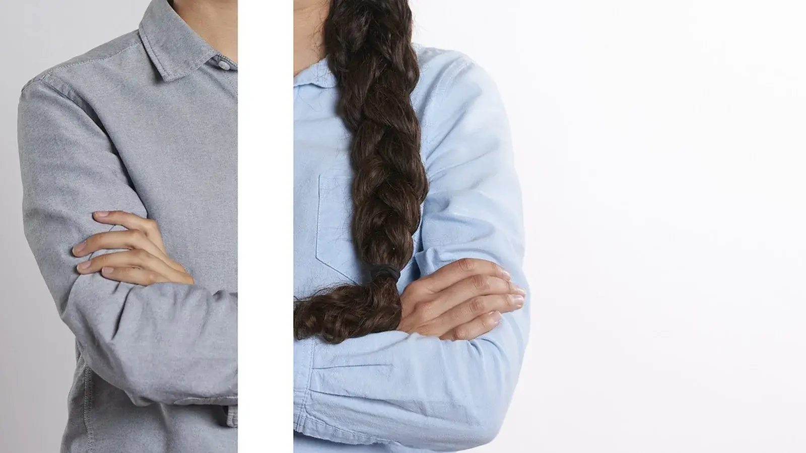 Qu'est-ce qu'un nom de domaine expiré ? — illustration