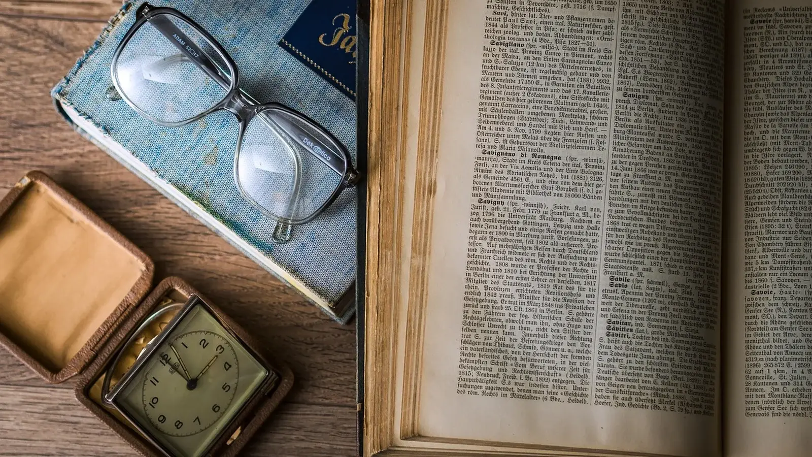 Quelle est la bonne longueur d'un article SEO en 2026 ? — illustration