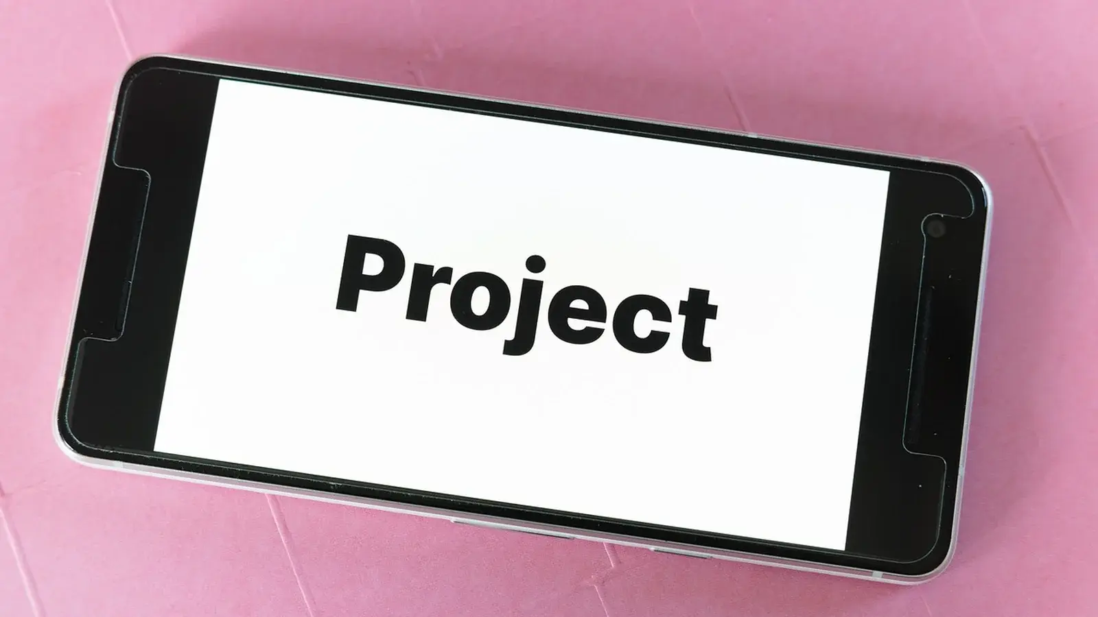 Mise à jour de l'algorithme de Google confirmé — illustration