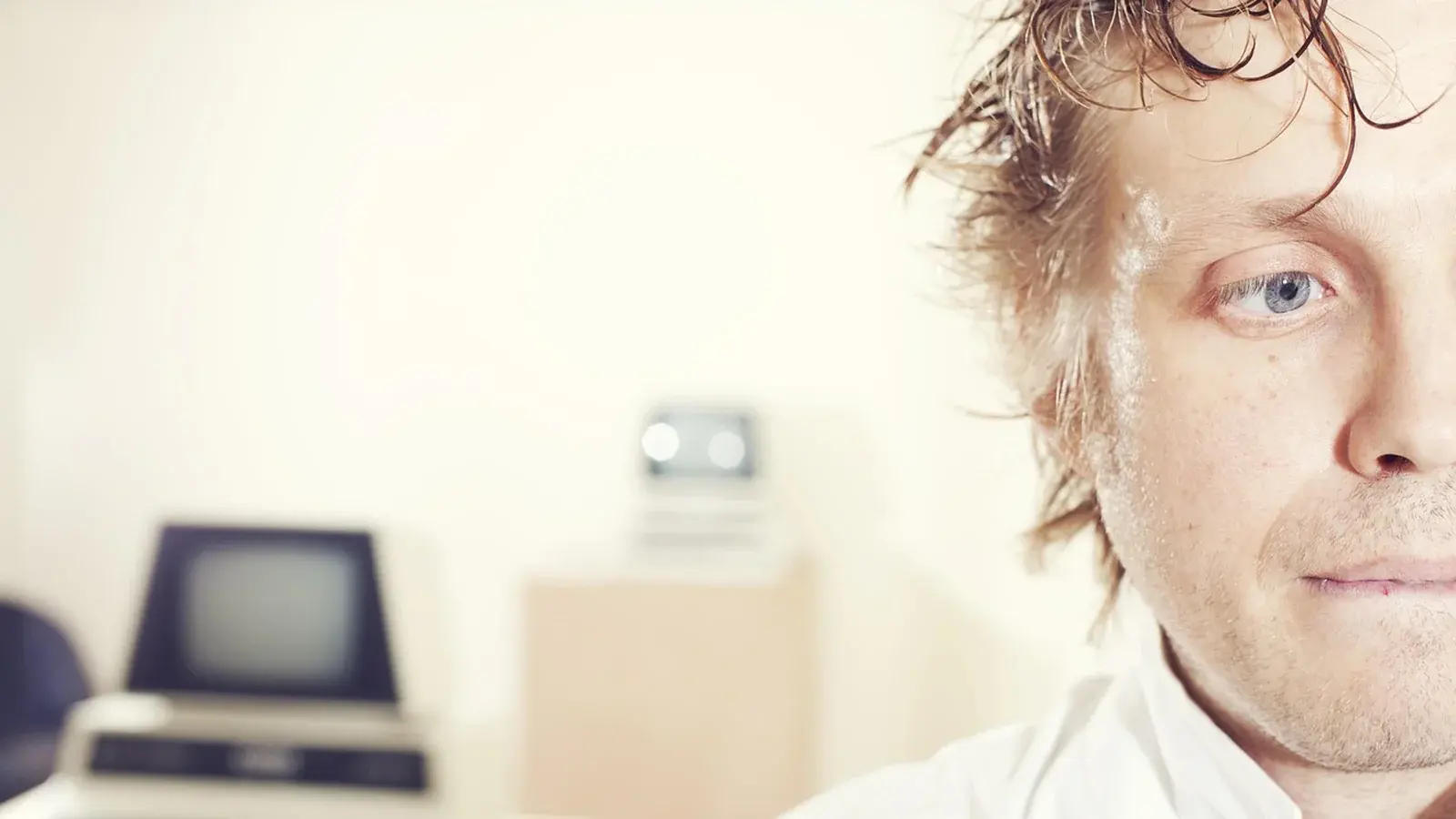 Qu'est-ce qu'une erreur 404 ? — illustration