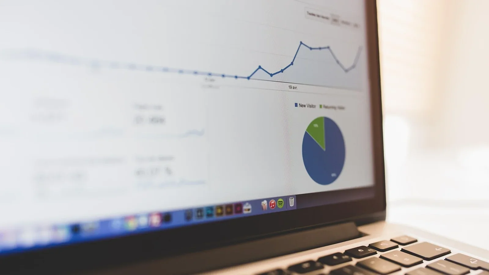 Combien coûte le SEO en 2026 ? Tarifs réels par prestation — illustration