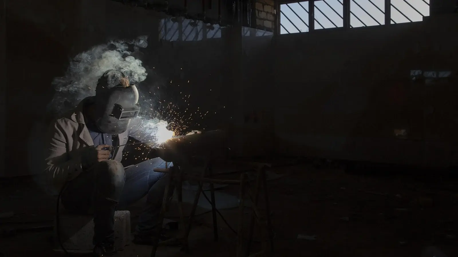 Les moteurs de recherche alternatifs — illustration