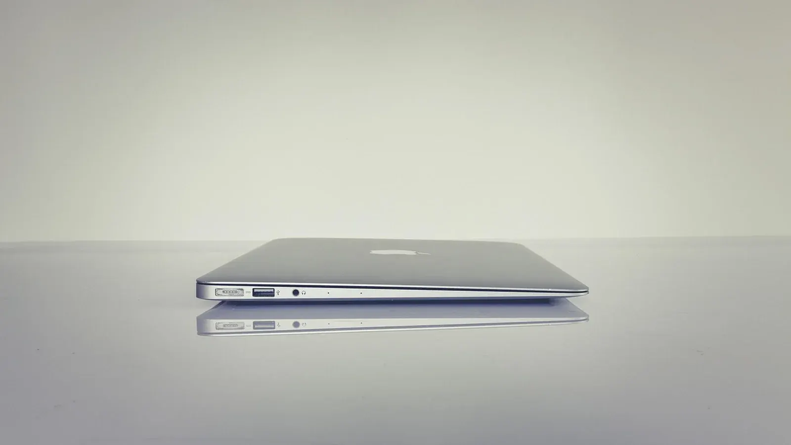 Audit SEO technique : la checklist complète en 72 points — illustration