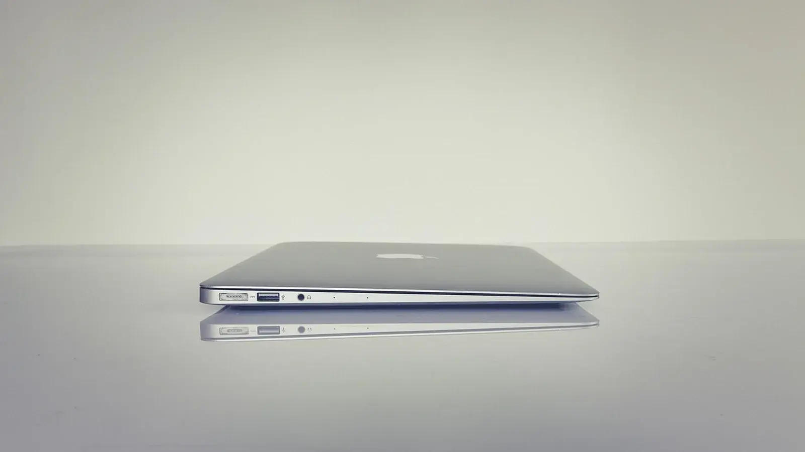 Audit SEO technique : la checklist complète en 72 points — illustration