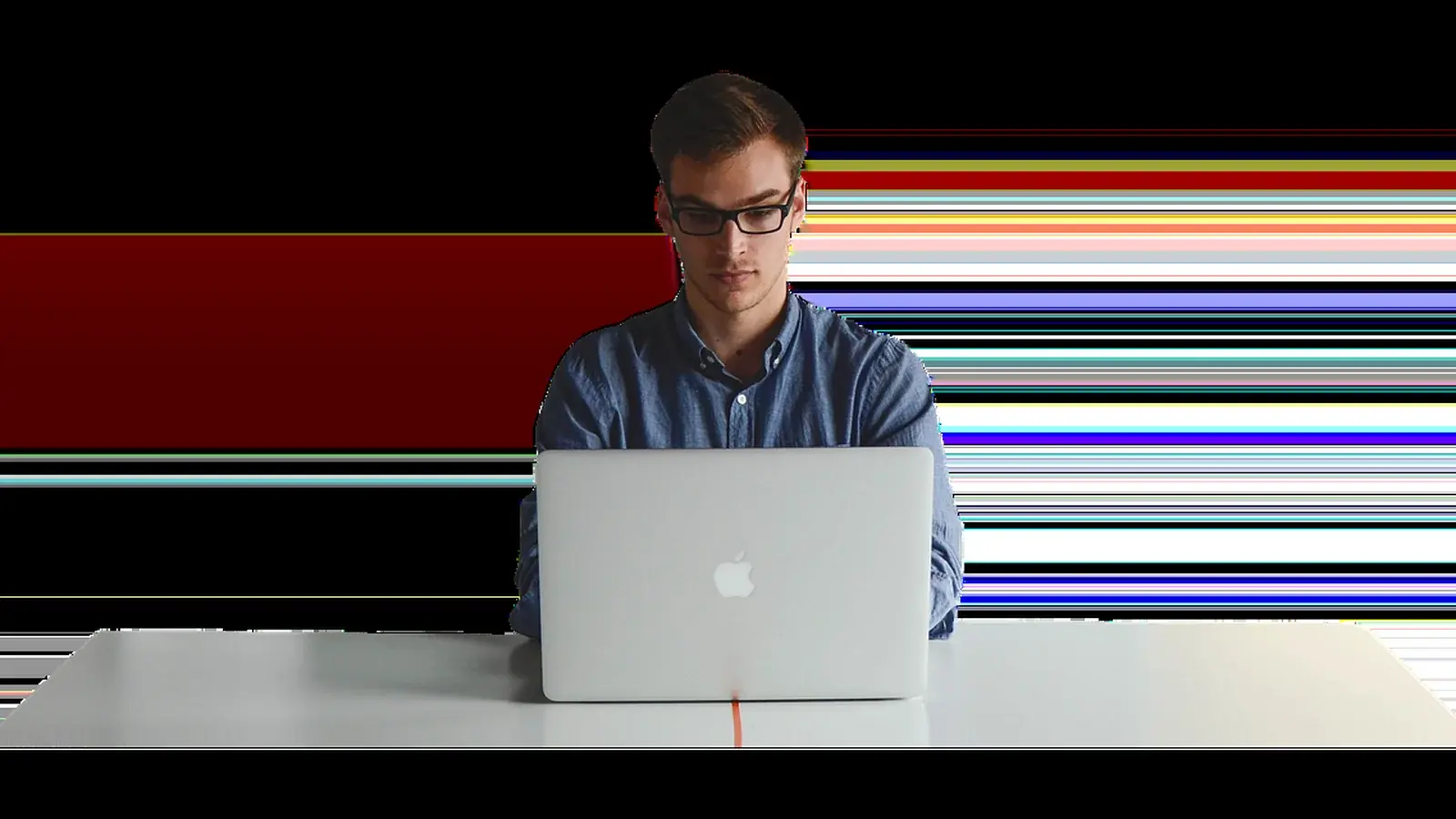 Qu'est-ce que le trust flow et le citation flow ? — illustration