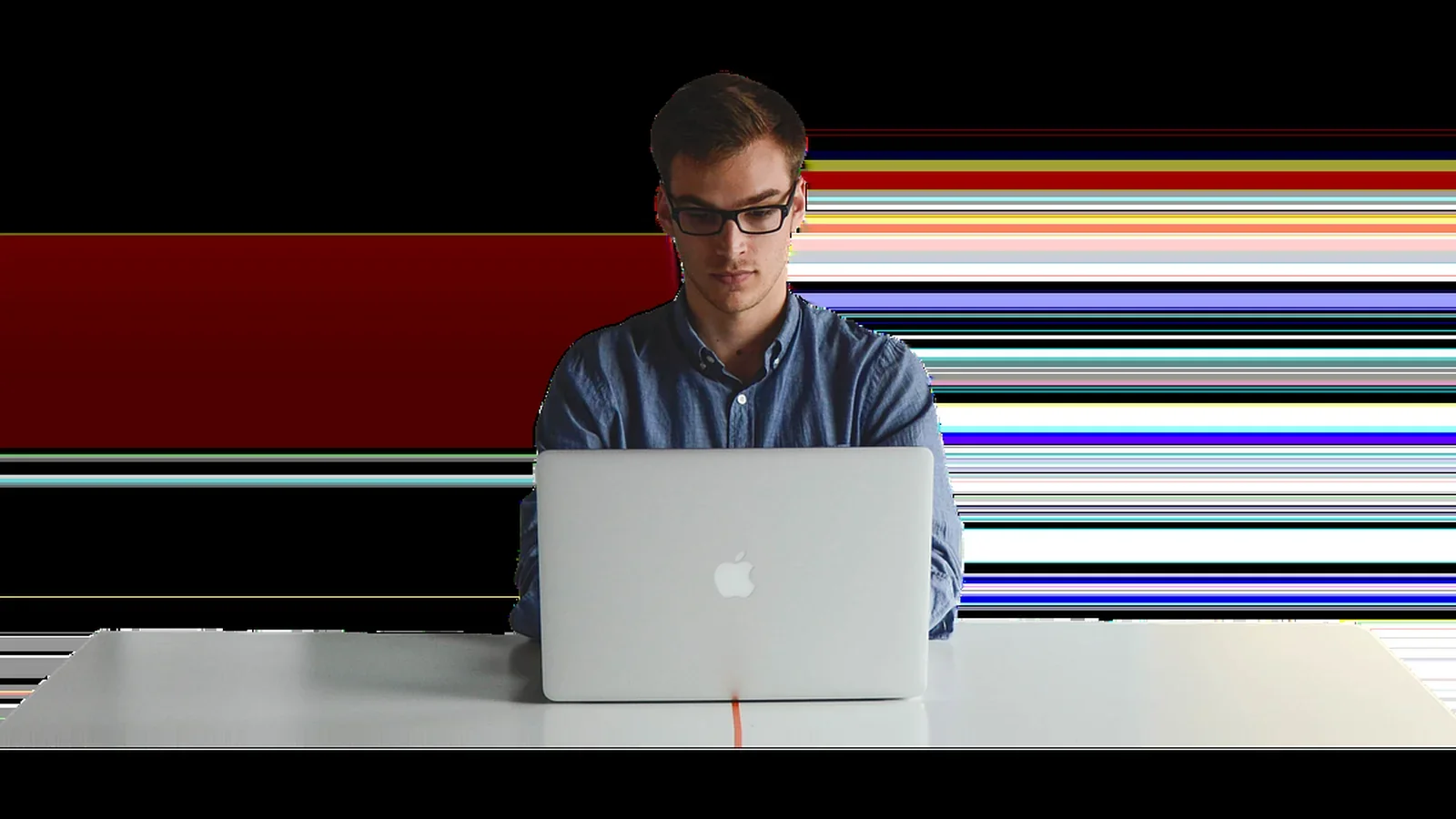 Qu'est-ce que le trust flow et le citation flow ? — illustration