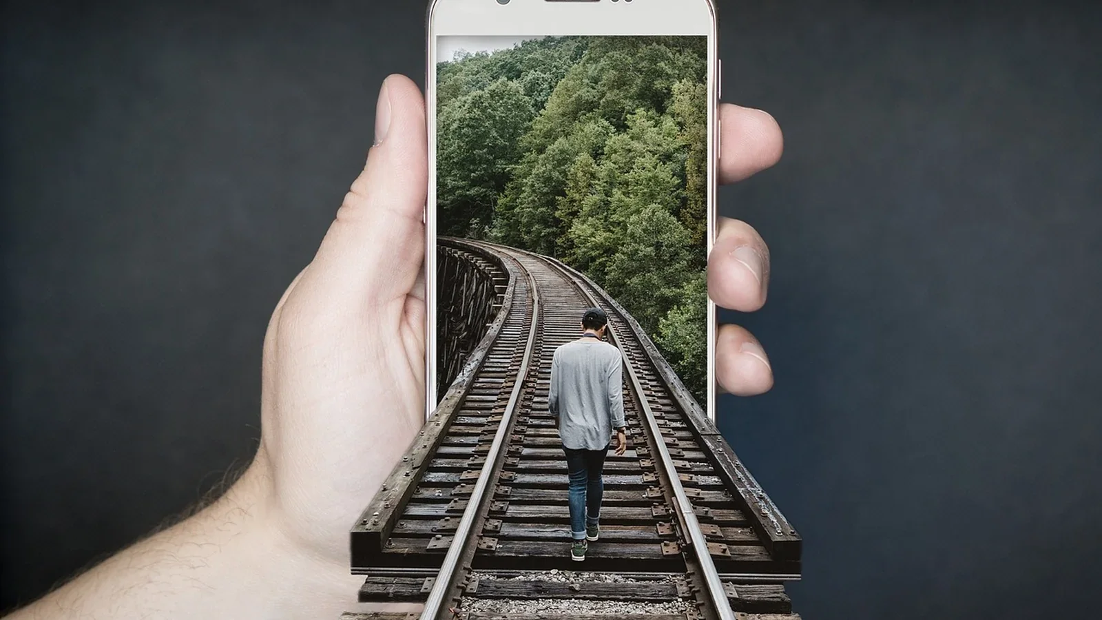 Comment optimiser ses images pour les moteurs de recherche ? — illustration