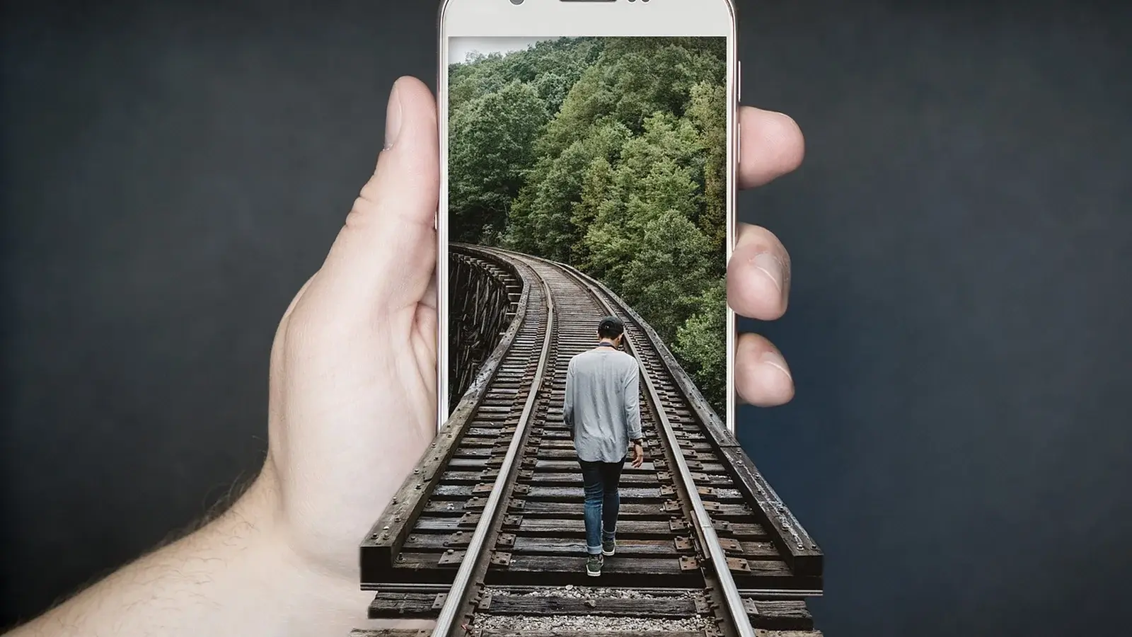 Comment optimiser ses images pour les moteurs de recherche ? — illustration