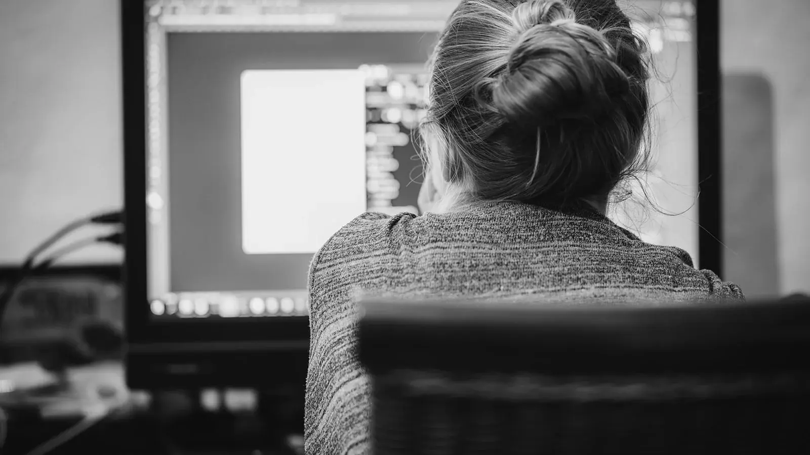 Automatisez vos taches sur le web avec Zennoposter — illustration