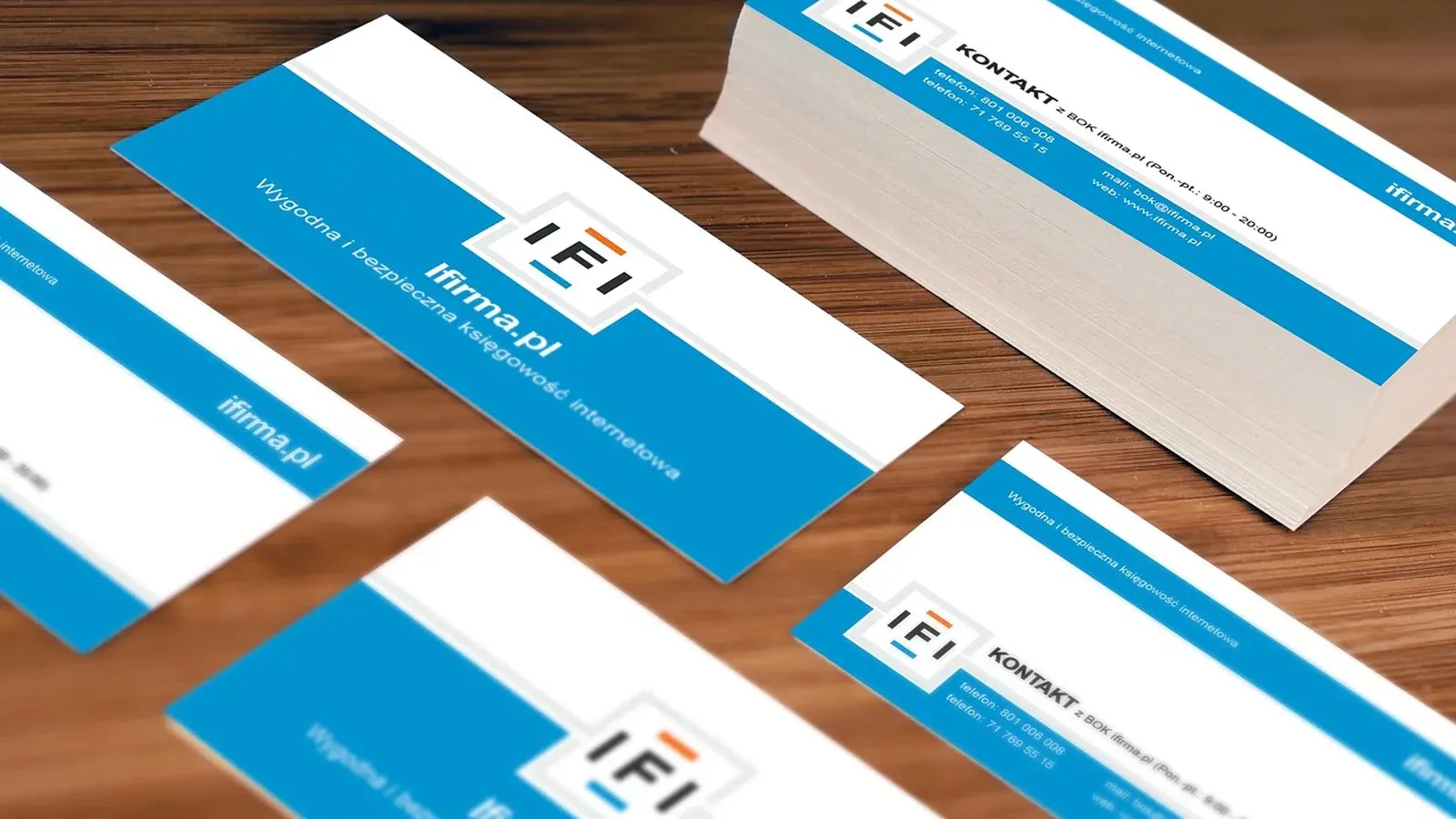 Les extensions de nom de domaine exotiques permettent-elles de bien se positionner ? — illustration