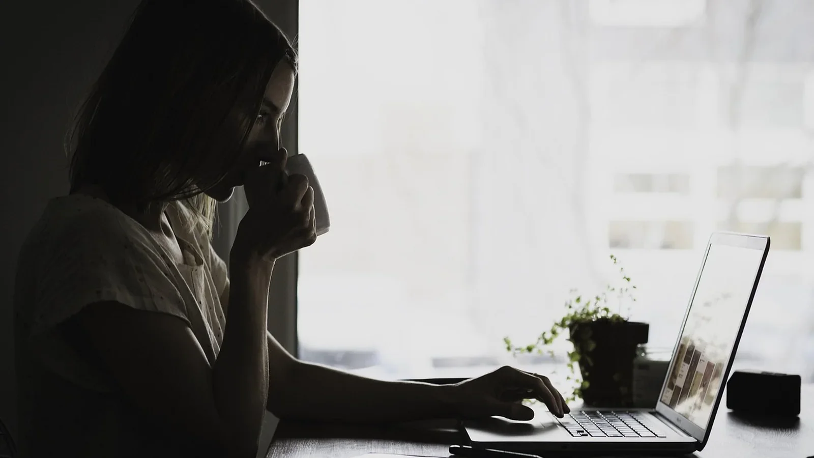Faut-il avoir un site en HTTPS ? — illustration