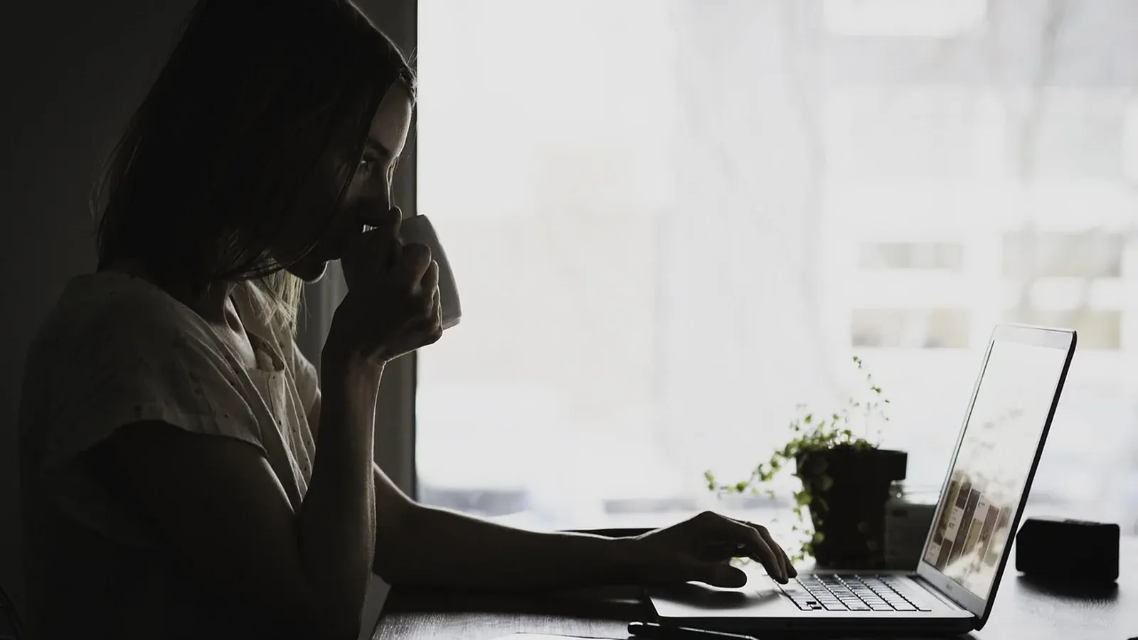Faut-il avoir un site en HTTPS ? — illustration