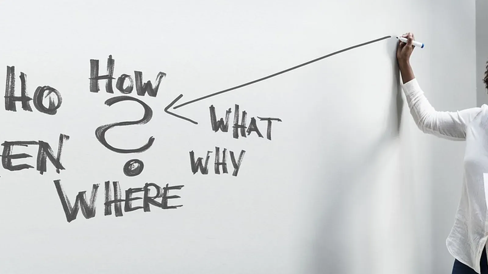 SXO : quand le SEO rencontre l'UX pour convertir vraiment — illustration