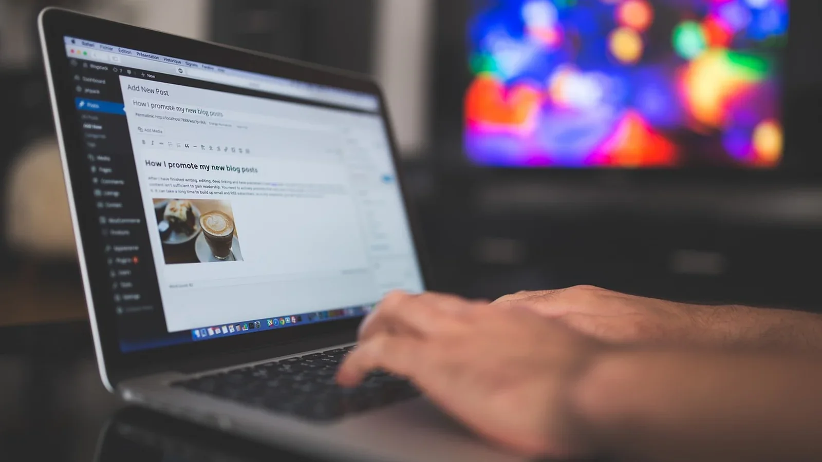 Les liens EDU et GOV donnent-ils un avantage à votre site ? — illustration